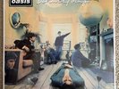 Definitely Maybe [Remastered] [LP] by Oasis (Record, 2014)New/Sealed Record