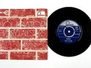 Harry J. All Stars / Glen And Dave – Liquidator 7