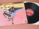 Procol Harum Shine on Brightly 1st Press UK Regal Zonophone SLRZ 1004 STEREO 68