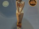 Barbara Streisand SUPERMAN Original Pressing 33 RPM LP Vinyl Record Album Plasti