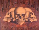Grateful Dead 