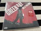 Green Day ‎– Bullet In A Bible 2009, 2 × Vinyl, M-