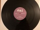Digital Mystikz - Neverland / Stack