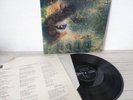 PINK FLOYD - A SAUCERFUL OF SECRETS ODEON OP80282 LP Japan Limited