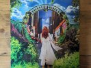 Scissor Sisters Vinyl LP