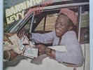 1984 ROOTS REGGAE DANCEHALL BARRINGTON LEVY Money Move POWER HOUSE LP Soundclip