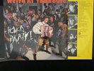 Weird Al Yankovic Polka Party Record 1986 Comedy Parody FZ 40520 1st Press Vinyl