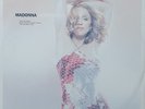 Madonna American Pie Vinyl Record UK Electronic 2000 12