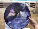 Olivia Rodrigo GUTS Spotify Fans First PICTURE DISC