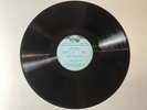 AA Alcoholics Anonymous Father John Doe 5 LPs Talks