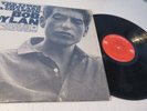 Bob Dylan ''The Times they are a-changin'  '' LP VG++ Mono Columbia 2 eyes CND