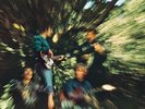 Bayou Country (Half Speed Master) by Creedence Clearwater Revival (Record, 2019)