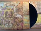 Dave Matthews Band - Big Whiskey And The GrooGrux King Vinyl Record 2009 EX/EX