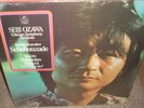 OZAWA / RIMSKY KORSAKOV / BORODIN scheherazade / polovtsian ( classical ) SEALED