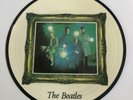 THE BEATLES EMI RECORDS UK 