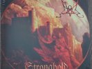 Summoning – Stronghold 2x LP (Repress ltd.300)-Falkenbach- Caladan Brood- Abigor