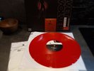 VELVET REVOLVER CONTRABAND LIMITED EDITION COLOURED VINYL 'NM'