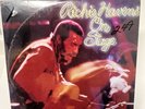Richie Havens On Stage, Stormy Forrest Records 2 SFS 6012, 1972, 2 LPs New