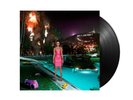 * Olivia O'Brien - WAS IT EVEN REAL? - Vinyl LP - NEW & SEALED