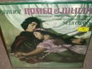 OZAWA / BERLIOZ romeo & juliette ( classical ) dgg box SEALED