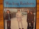 The BEATLES Watching Rainbows (rarities) LP VG++ With Shrink Wrap