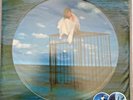 Mylène farmer  VINYL LP PICTURE DISC INNAMORAMENTO - EDITION LIMITEE - 2022
