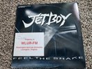 Jetboy  