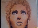 Julie Driscoll/Brian Auger - Starportrait - 70erDE Polydor 2625008 2 LP-Box m- /