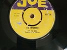 Rare  Dice The Boss - Cool It - The Informer  - Boss Ska - Reggae - Joe 17 1970