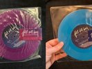 FALL OUT BOY This Ain't a Scene - 7