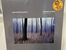 Gary Burton Quintet Dreams So Real WB ECM-1-1072 Vinyl Record Album LP Sealed