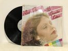 ROCIO DURCAL LP “Sus 16 Grandes Exitos” (VG++)