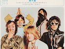 ROLLING STONES  Jumpin Jack Flash VOL 4 JAPAN 7