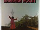 Barbara Acklin - I Did It LP - Brunswick SEALED