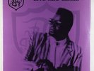 Bjay - Live And Learn LP - Rhapsody - Obscure Modern Soul New Jack SEALED HEAR