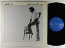 Geoff Tyus - Keep With Me LP - Tyusco Autograph