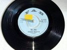 Prince Buster / Roland Alphonso – Bull Buck / One Heart 7