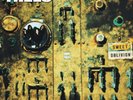 Screaming Trees - Sweet Oblivion - Vinyl Record