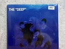SOUL SCREAM THE DEEP  2LP  Used:  Good  Check Images Fedex DHL From Japan