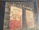 JAZZ AT THE PAWNSHOP DELUXE EDITION - 200G 2xHD AUDIOPHILE VINYL  2LP