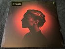 Agnes Obel - Aventine 12