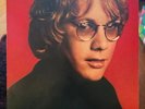 WARREN ZEVON Excitable Boy 1978 Vintage Vinyl LP Asylum Records 6E-118 Vinyl-EX
