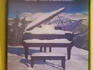SUPERTRAMP - EVEN IN THE QUIETEST MOMENTS UK Press VINYL LP