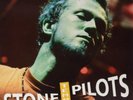 Stone Temple Pilots - MTV Unplugged 1993 - Purple Vinyl LP New