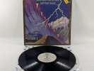 LITTLE FEAT Feats Don't Fail Me Now LP Vinyl Warner Bros BS 2784