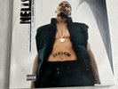 Nelly Country Grammar Record 2001 First Pressing Vg+ Vinyl Lp Album Hip Hop
