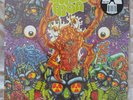 MUTOID MAN Mutants LP LIMITED EDITION COLOR high on fire converge zeke cave in