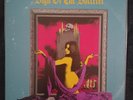 SIGN OF THE SORCERER Obsessions of the Vile LP psych doom electric wizard