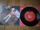The Style Council - Shout To The Top 7
