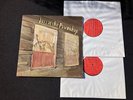 JAZZ At The PAWNSHOP Prophone PROP 7778 Rare Jazz LP SWEDISH 1977 Arne Domnérus